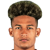 https://img.longzhuzhiboq.com.cn/img/football/player/6a4dfcdf948d2ef01d455f347b488a21.png