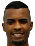 https://img.longzhuzhiboq.com.cn/img/football/player/6a4f5145b5f58a2ede152834a0728061.png