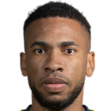 https://img.longzhuzhiboq.com.cn/img/football/player/6a5008f7c699d2481a66625b9a5a5414.png
