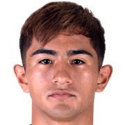 https://img.longzhuzhiboq.com.cn/img/football/player/6a5201de68a37ed7f5624cd1105238f7.png
