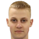 https://img.longzhuzhiboq.com.cn/img/football/player/6a528938e507319bce0b03ca034169aa.png