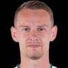 https://img.longzhuzhiboq.com.cn/img/football/player/6a52b36f5af8c5a3b3d66186323c1cd8.png