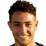 https://img.longzhuzhiboq.com.cn/img/football/player/6a587f4d1e50e93ce52431aebde1e706.png