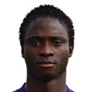 https://img.longzhuzhiboq.com.cn/img/football/player/6a59aaab25b0910c84bec24c3f70afb2.png