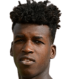https://img.longzhuzhiboq.com.cn/img/football/player/6a5d0d5819150258e439f50aa5f029da.png
