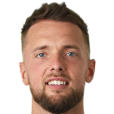 https://img.longzhuzhiboq.com.cn/img/football/player/6a60f9f11255483edfa989f2653d63ab.png