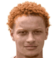 https://img.longzhuzhiboq.com.cn/img/football/player/6a629dec26f10692569e983595d17803.png