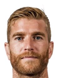 https://img.longzhuzhiboq.com.cn/img/football/player/6a6319255707b7b3b41501943a4c2722.png