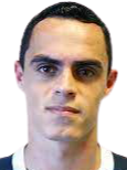 https://img.longzhuzhiboq.com.cn/img/football/player/6a63cf9fea84661fb56c1f87f7588708.png