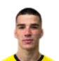 https://img.longzhuzhiboq.com.cn/img/football/player/6a6626c1c975caf13d6f6be39c9e9995.png