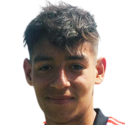 https://img.longzhuzhiboq.com.cn/img/football/player/6a6715116a6b5651bfcec9c20ac6d658.png
