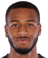 https://img.longzhuzhiboq.com.cn/img/football/player/6a69415f817e7a0c06bd5d8e1d41116b.png