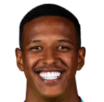 https://img.longzhuzhiboq.com.cn/img/football/player/6a69a3946e0119c1b64681f7af5f349d.png