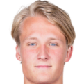 https://img.longzhuzhiboq.com.cn/img/football/player/6a69fa11cb295c36cde4c45c8b47231c.png