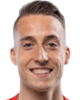 https://img.longzhuzhiboq.com.cn/img/football/player/6a6a6438030f3281afeaa9389559f8fa.png
