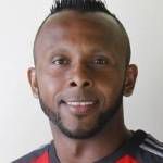 https://img.longzhuzhiboq.com.cn/img/football/player/6a6c6e395104093639a5d91b63ff2196.png