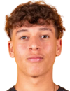 https://img.longzhuzhiboq.com.cn/img/football/player/6a6c883e2ee7b7f2f7186402ca89faa6.png