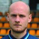 https://img.longzhuzhiboq.com.cn/img/football/player/6a6d7dc16d1dcddfef412916f4694211.png