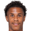 https://img.longzhuzhiboq.com.cn/img/football/player/6a6f62bf4baca5a9599882215b6aad76.png