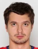 https://img.longzhuzhiboq.com.cn/img/football/player/6a725acb7be0020dabee83b4ffeb0edb.png