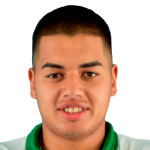 https://img.longzhuzhiboq.com.cn/img/football/player/6a744aaf45c9969bc4e47d16b67b50c0.png