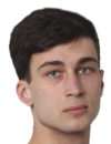 https://img.longzhuzhiboq.com.cn/img/football/player/6a74aac9b9fe839a51b1bcd6ccd65f6f.png