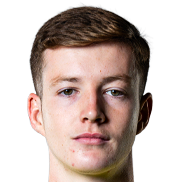 https://img.longzhuzhiboq.com.cn/img/football/player/6a754259e966ef30d44584c1c54e1dc9.png