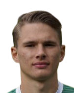 https://img.longzhuzhiboq.com.cn/img/football/player/6a7a35a05699f138ecc11e30d9643fb2.png
