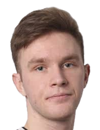 https://img.longzhuzhiboq.com.cn/img/football/player/6a80504be18b4f5034e7d8b7684a9b91.png