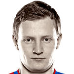 https://img.longzhuzhiboq.com.cn/img/football/player/6a80af91c3431d151a2d49c98eddf96e.png