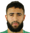 https://img.longzhuzhiboq.com.cn/img/football/player/6a81220811ec62d98648a3bfc506dbe2.png