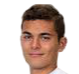 https://img.longzhuzhiboq.com.cn/img/football/player/6a81cab79e768c8b28a14d571d953fb0.png