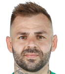 https://img.longzhuzhiboq.com.cn/img/football/player/6a81e99312dec1eb04dbea28d9b2c431.png