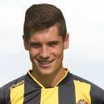 https://img.longzhuzhiboq.com.cn/img/football/player/6a841b919b70acc7b7e80b383ae9a75c.png