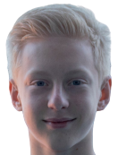 https://img.longzhuzhiboq.com.cn/img/football/player/6a84c1274cdac59782d7133271bfc936.png