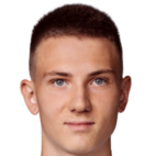 https://img.longzhuzhiboq.com.cn/img/football/player/6a892494a89d9fe238dcb4866a3e274c.png