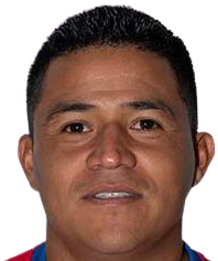 https://img.longzhuzhiboq.com.cn/img/football/player/6a892efef512c8d28b4a850fdaeccd77.png