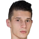 https://img.longzhuzhiboq.com.cn/img/football/player/6a8a45cc2a8055d75edb8af4e00d1236.png