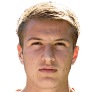 https://img.longzhuzhiboq.com.cn/img/football/player/6a8bbb7177dad5d318351c0d94fa91b4.png