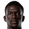https://img.longzhuzhiboq.com.cn/img/football/player/6a8bf746250352c7893c744f4373dc87.png