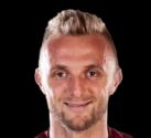 https://img.longzhuzhiboq.com.cn/img/football/player/6a8dc28029b31a57663ea82632fdccfb.png