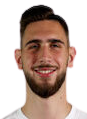 https://img.longzhuzhiboq.com.cn/img/football/player/6a8dcfa1ccdc9e54c4c000901b4c87b9.png