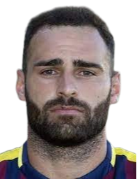 https://img.longzhuzhiboq.com.cn/img/football/player/6a8efeef9c2d5fa2095bbd7cffb3e37e.png