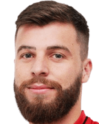 https://img.longzhuzhiboq.com.cn/img/football/player/6a93b27c377169c712838e934ddbe570.png