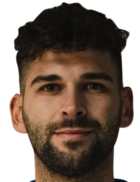 https://img.longzhuzhiboq.com.cn/img/football/player/6a97bce27d8fce2235c662ce1c3c8efd.png