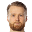 https://img.longzhuzhiboq.com.cn/img/football/player/6a980a9348071a13fa62c5cfd22b68d9.png