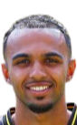 https://img.longzhuzhiboq.com.cn/img/football/player/6a9a990f32f5137b854d4bfe2e036bf4.png