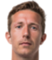 https://img.longzhuzhiboq.com.cn/img/football/player/6a9c2f73f9629be1b862ce348e2f8253.png