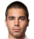 https://img.longzhuzhiboq.com.cn/img/football/player/6a9e047fda428aea0bc766e496cb96da.png