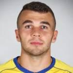 https://img.longzhuzhiboq.com.cn/img/football/player/6a9f19e4280418fa317919cb35773fe7.png